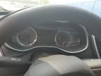 2015 CHRYSLER 200 LX   for sale at Copart NB - MONCTON