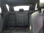 2024 MERCEDES-BENZ GLE AMG 53 4MATIC   à vendre chez Copart NY - SYRACUSE