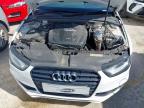 2014 AUDI A4 S LINE BLACK EDITION T  for sale at Copart CHESTER