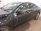 2024 MERCEDES BENZ CLA 200 AM for sale at Copart SANDWICH