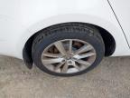 2017 SKODA OCTAVIA SE L for sale at Copart SANDTOFT