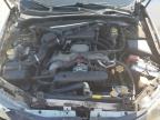 2009 SUBARU IMPREZA 2.5I   for sale at Copart ON - COOKSTOWN