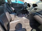 2014 ACURA ILX 20 PREMIUM   for sale at Copart AB - CALGARY