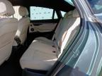 2017 BMW X6 XDRIVE4 for sale at Copart CHESTER