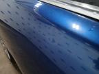2013 JAGUAR XF SPORT D for sale at Copart PETERLEE