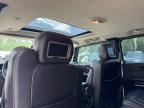 2006 HUMMER H2    à vendre chez Copart MA - NORTH BOSTON