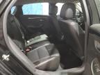 2016 CHEVROLET IMPALA LT   for sale at Copart NH - CANDIA