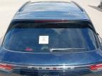 2022 PORSCHE CAYENNE V6 PLATINUM ED EH  for sale at Copart SANDY