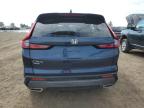2025 HONDA CR-V EXL   for sale at Copart AB - CALGARY