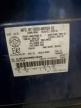 2021 LINCOLN NAUTILUS RESERVE   for sale at Copart ON - OTTAWA