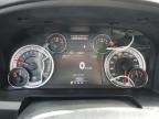 2021 RAM 1500 CLASSIC SLT for sale at Copart ON - OTTAWA