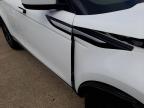 2019 LAND ROVER RANGE ROVER EVOQUE D AUTO  for sale at Copart NEWBURY