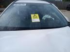 2024 TOYOTA COROLLA AC for sale at Copart WISBECH