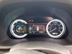 2018 KIA NIRO 2 S-A  for sale at Copart WHITBURN