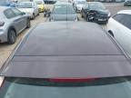 2008 FORD FOCUS ZETEC 125 FFV  for sale at Copart NEWBURY
