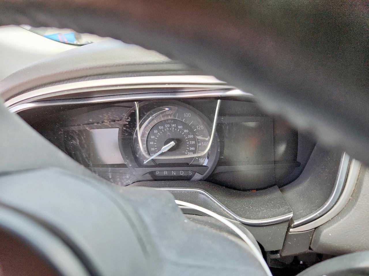 2016 Ford Fusion Se VIN: 3FA6P0HD8GR245920 Lot: 67422035