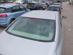 2008 LEXUS LS 460 SE- for sale at Copart PETERLEE