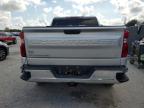 2022 CHEVROLET SILVERADO LTD K1500 LT   for sale at Copart FL - ORLANDO SOUTH