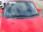 2009 CHEVROLET AVEO LS for sale at Copart YORK