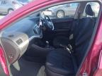 2015 KIA PICANTO 2 for sale at Copart SANDTOFT