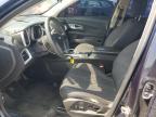 2017 CHEVROLET EQUINOX LS   for sale at Copart IL - SOUTHERN ILLINOIS