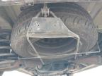 2010 CITROEN SPACETOURE for sale at Copart WESTBURY