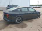 2025 KIA K4 EX   à vendre chez Copart NB - MONCTON