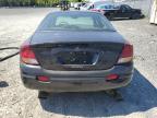2001 OLDSMOBILE AURORA    for sale at Copart NS - HALIFAX