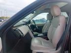 2017 LAND ROVER DISCOVERY HSE SD4 AUTO  for sale at Copart EAST KILBRIDE