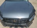 2025 HONDA CR-V EXL   for sale at Copart NB - MONCTON