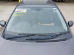 2012 TOYOTA AVENSIS TR for sale at Copart EAST KILBRIDE