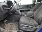 2025 HONDA CR-V SPORT   for sale at Copart AB - CALGARY
