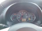 2013 TOYOTA YARIS TR V for sale at Copart SANDY