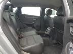 2016 CHEVROLET IMPALA LT   for sale at Copart ON - OTTAWA