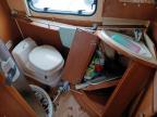 2005 FIAT DUCATO 15 for sale at Copart NEWBURY