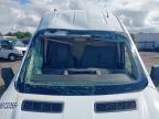 2023 FORD TRANSIT LEADER for sale at Copart WOLVERHAMPTON