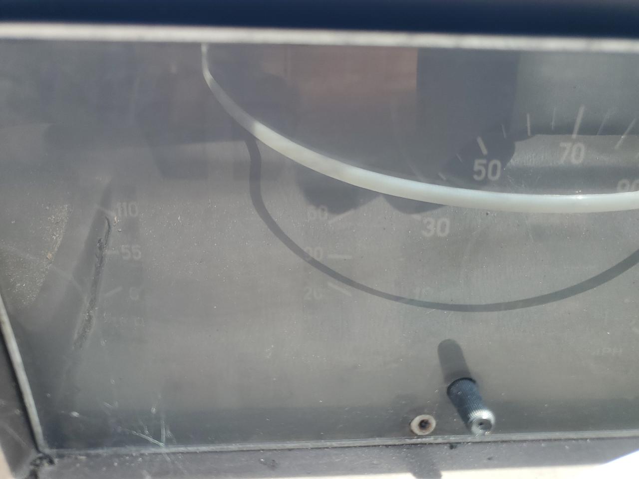 1976 Fiat X19 VIN: 128AS0049501 Lot: 67544435