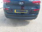 2018 HYUNDAI TUCSON S C for sale at Copart SANDY