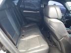 2014 BMW X6 XDRIVE35I   à vendre chez Copart UT - SALT LAKE CITY