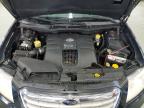 2008 SUBARU TRIBECA LIMITED   à vendre chez Copart CT - HARTFORD SPRINGFIELD