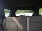 2009 FORD ESCAPE XLT   à vendre chez Copart ON - LONDON