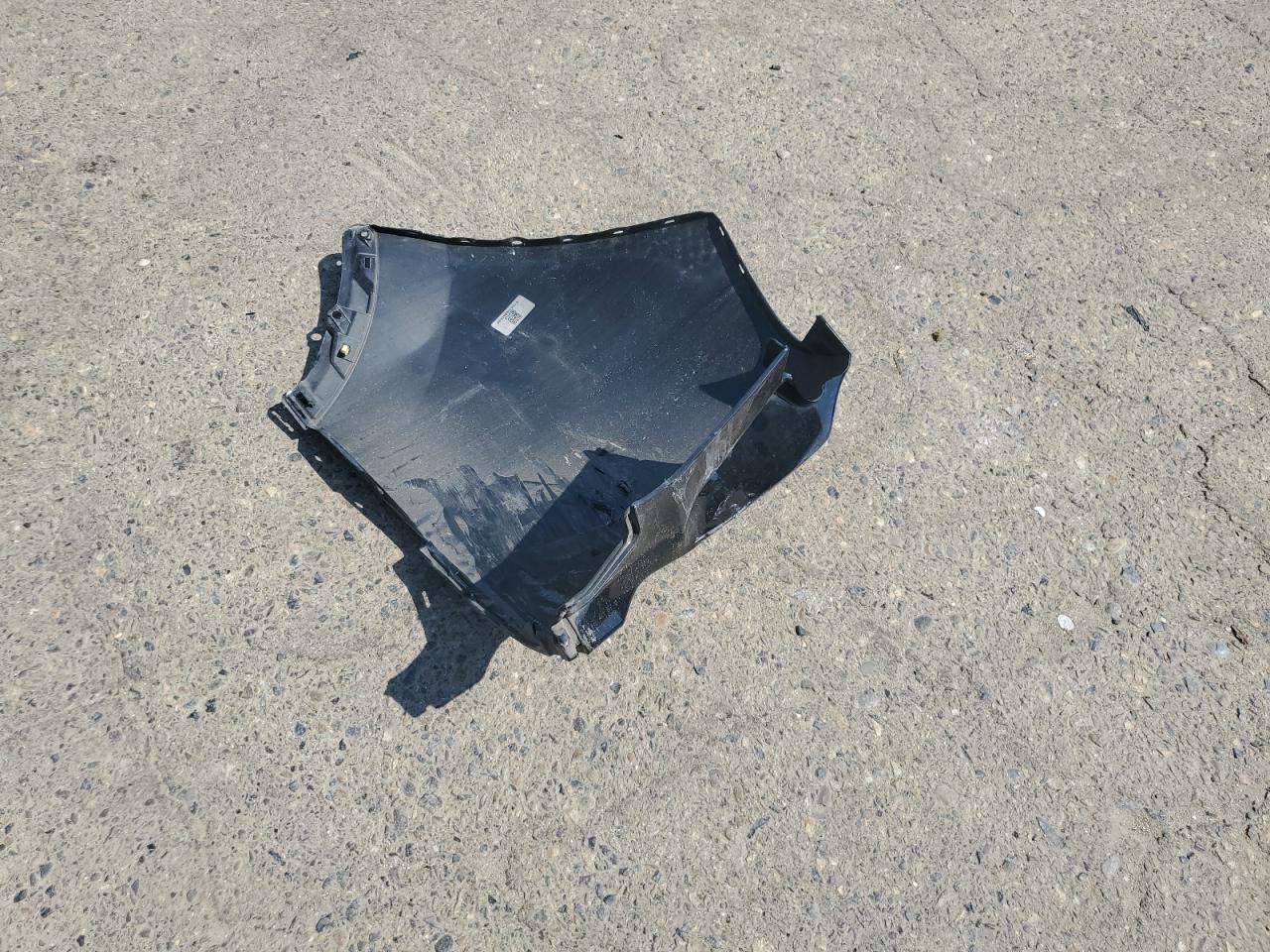 2017 Honda Cr-V Ex VIN: 2HKRW1H5XHH506249 Lot: 70665545