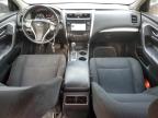 2015 NISSAN ALTIMA 2.5   for sale at Copart ON - COOKSTOWN