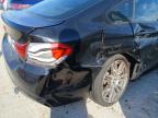 2018 BMW 420I GRAN for sale at Copart ROCHFORD
