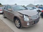 2009 CADILLAC SRX SPORT for sale at Copart SANDY