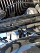 2019 HARLEY-DAVIDSON FLHTCU    for sale at Copart CA - LONG BEACH