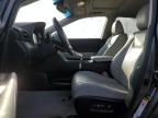 2013 LEXUS RX 350 BASE   for sale at Copart AB - EDMONTON