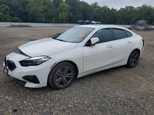 2021 Bmw 228Xi