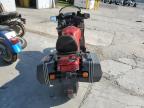 1990 KAWASAKI ZG1000    a la Venta en Copart VA - FREDERICKSBURG