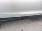 2015 NISSAN QASHQAI VISIA DIG-T  for sale at Copart CHESTER